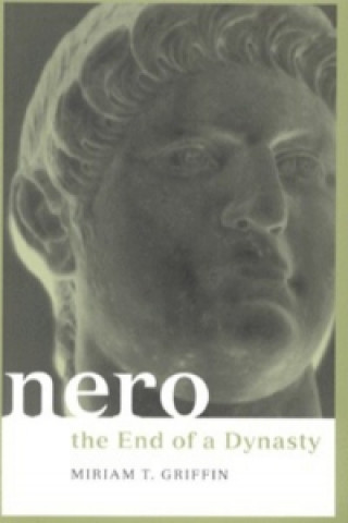 Nero