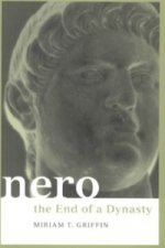 Nero