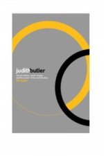 Judith Butler