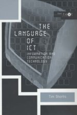 Language of ICT