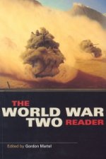 World War Two Reader