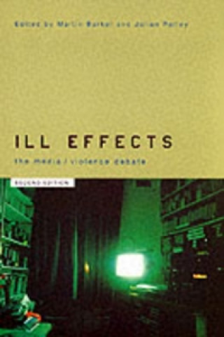 Ill Effects