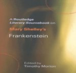 Mary Shelley's Frankenstein