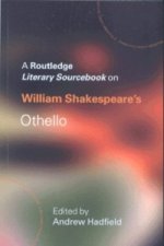 William Shakespeare's Othello