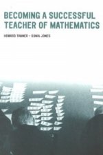 Becoming a Successful Teacher of Mathematics