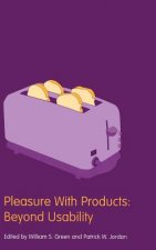 Pleasure With Products