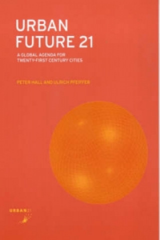 Urban Future 21