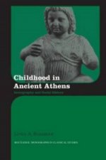 Childhood in Ancient Athens