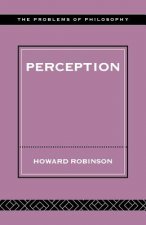Perception