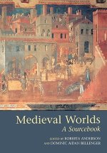 Medieval Worlds