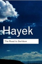 Road to Serfdom