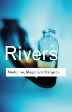 Medicine, Magic and Religion