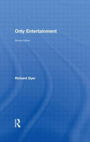 Only Entertainment