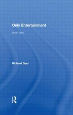 Only Entertainment