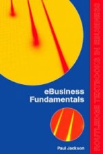 e-Business Fundamentals