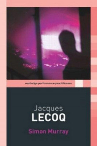 Jacques Lecoq