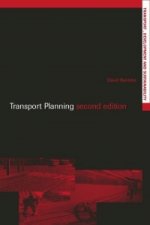 Transport Planning