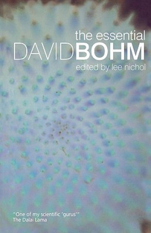 Essential David Bohm