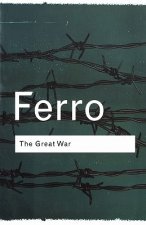 Great War