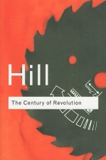 Century of Revolution