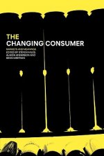 Changing Consumer