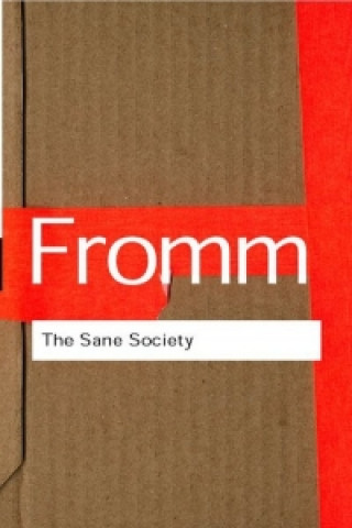 Sane Society