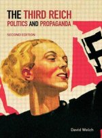 Third Reich
