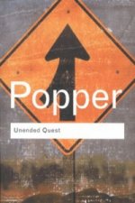 Unended Quest