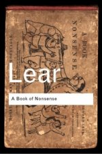 Book of Nonsense