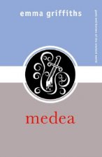 Medea