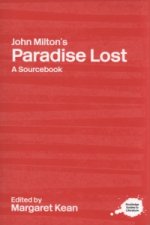 John Milton's Paradise Lost