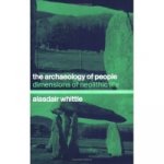 Archaeology of People