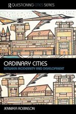 Ordinary Cities