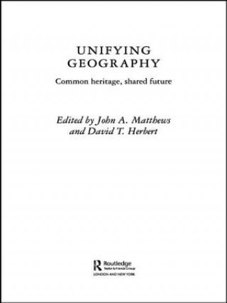 Unifying Geography