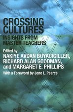 Crossing Cultures