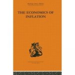 Economics of Inflation