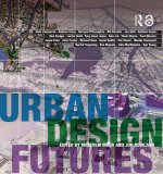 Urban Design Futures