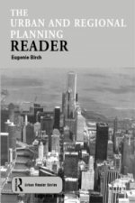 Urban and Regional Planning Reader