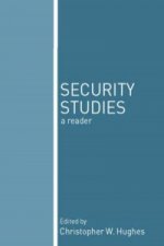 Security Studies