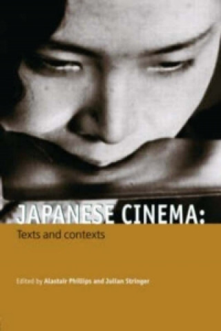 Japanese Cinema