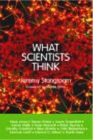 What Scientists Think
