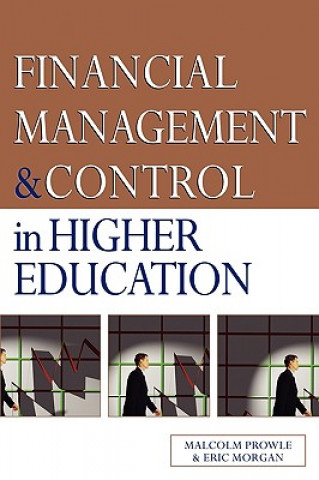 Financial Management and Control in Higher Education