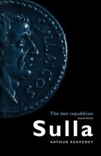 Sulla