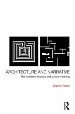 Architecture and Narrative