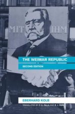 Weimar Republic