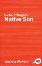 Richard Wright's Native Son