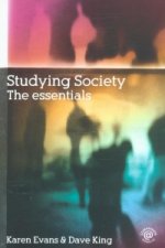 Studying Society