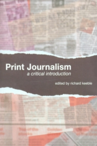 Print Journalism