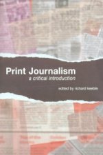 Print Journalism