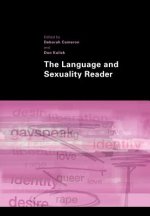 Language and Sexuality Reader